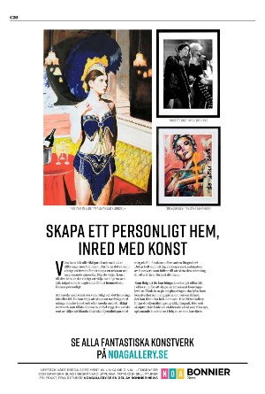 sydsvenskadagbladet_lund_c-20220710_000_00_00_020.pdf
