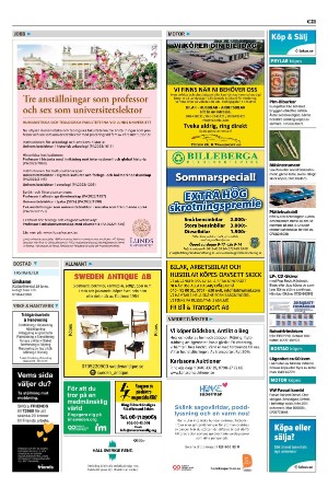 sydsvenskadagbladet_lund_c-20220710_000_00_00_021.pdf