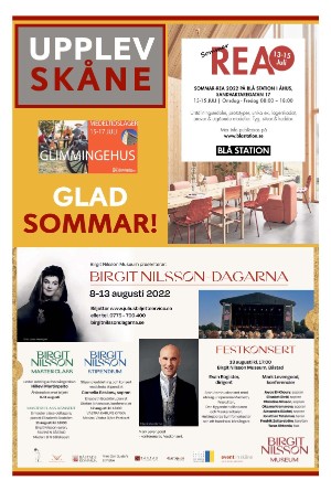 sydsvenskadagbladet_lund_c-20220710_000_00_00_022.pdf