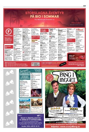 sydsvenskadagbladet_lund_c-20220710_000_00_00_023.pdf