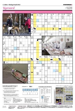sydsvenskadagbladet_lund_c-20220710_000_00_00_024.pdf