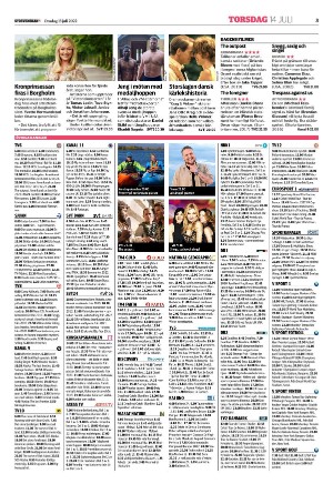 sydsvenskadagbladet_lund_c-20220713_000_00_00_003.pdf