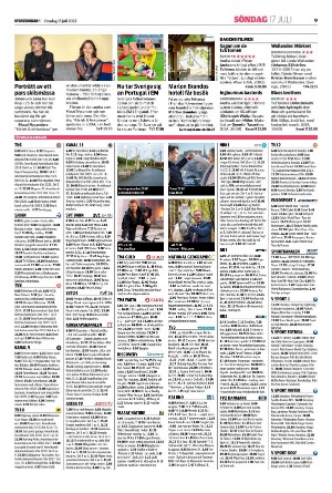 sydsvenskadagbladet_lund_c-20220713_000_00_00_009.pdf