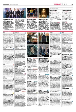 sydsvenskadagbladet_lund_c-20220713_000_00_00_013.pdf