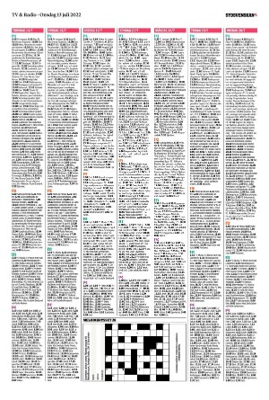sydsvenskadagbladet_lund_c-20220713_000_00_00_016.pdf