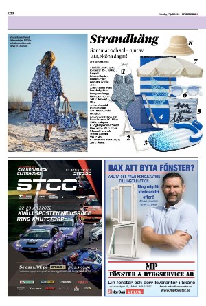 sydsvenskadagbladet_lund_c-20220717_000_00_00_020.pdf