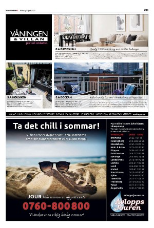 sydsvenskadagbladet_lund_c-20220717_000_00_00_021.pdf