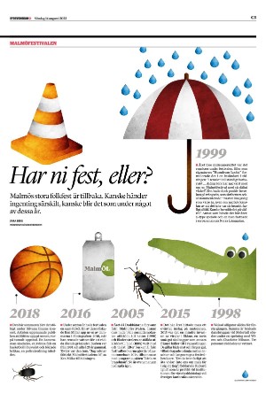 sydsvenskadagbladet_lund_c-20220814_000_00_00_003.pdf