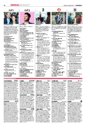sydsvenskadagbladet_lund_c-20220817_000_00_00_014.pdf