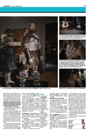 sydsvenskadagbladet_lund_c-20220819_000_00_00_005.pdf