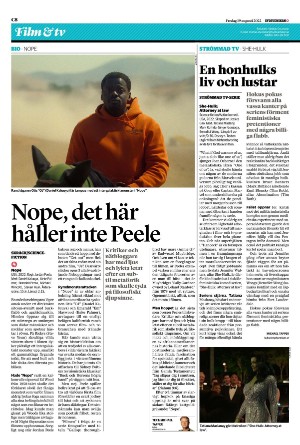 sydsvenskadagbladet_lund_c-20220819_000_00_00_008.pdf