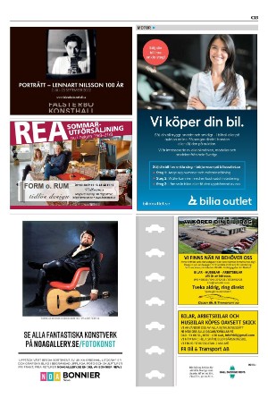 sydsvenskadagbladet_lund_c-20220819_000_00_00_013.pdf