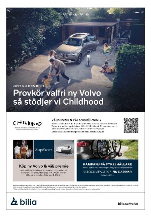 sydsvenskadagbladet_lund_c-20220819_000_00_00_015.pdf