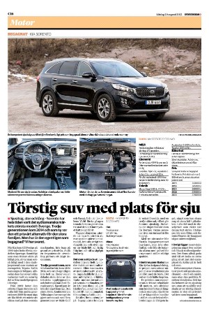 sydsvenskadagbladet_lund_c-20220820_000_00_00_016.pdf