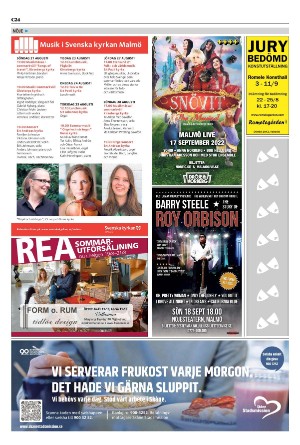 sydsvenskadagbladet_lund_c-20220820_000_00_00_024.pdf