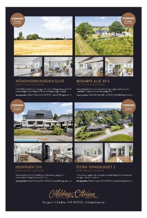 sydsvenskadagbladet_lund_c-20220821_000_00_00_024.pdf