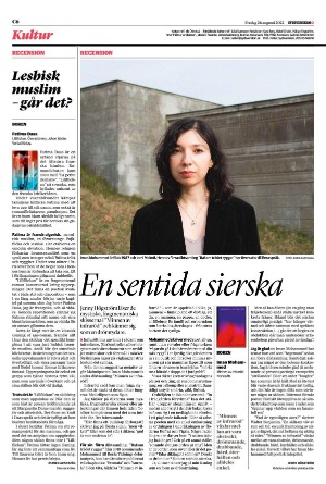 sydsvenskadagbladet_lund_c-20220826_000_00_00_006.pdf