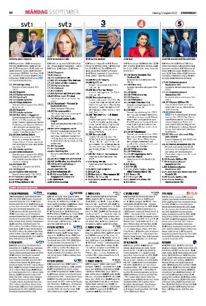 sydsvenskadagbladet_lund_c-20220831_000_00_00_010.pdf