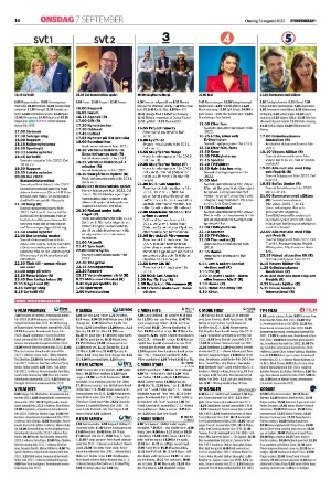 sydsvenskadagbladet_lund_c-20220831_000_00_00_014.pdf