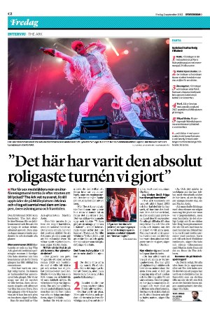sydsvenskadagbladet_lund_c-20220902_000_00_00_002.pdf