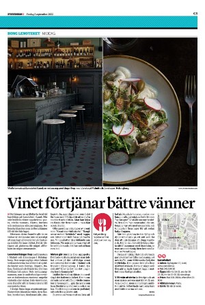 sydsvenskadagbladet_lund_c-20220902_000_00_00_003.pdf