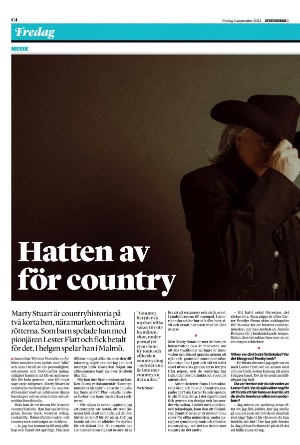 sydsvenskadagbladet_lund_c-20220902_000_00_00_004.pdf