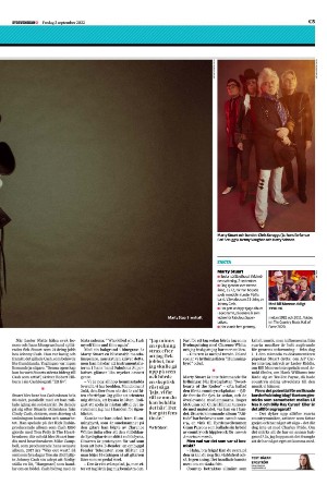 sydsvenskadagbladet_lund_c-20220902_000_00_00_005.pdf