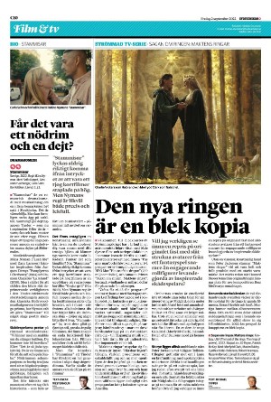 sydsvenskadagbladet_lund_c-20220902_000_00_00_010.pdf