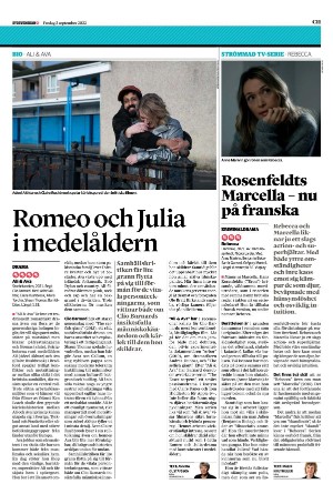 sydsvenskadagbladet_lund_c-20220902_000_00_00_011.pdf
