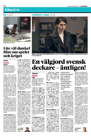 sydsvenskadagbladet_lund_c-20220902_000_00_00_012.pdf