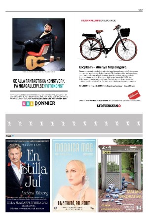 sydsvenskadagbladet_lund_c-20220902_000_00_00_013.pdf