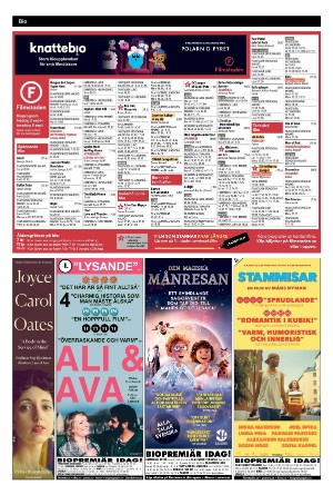 sydsvenskadagbladet_lund_c-20220902_000_00_00_015.pdf