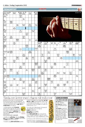 sydsvenskadagbladet_lund_c-20220902_000_00_00_016.pdf