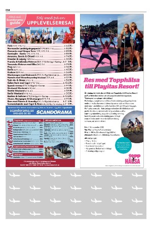sydsvenskadagbladet_lund_c-20220911_000_00_00_014.pdf