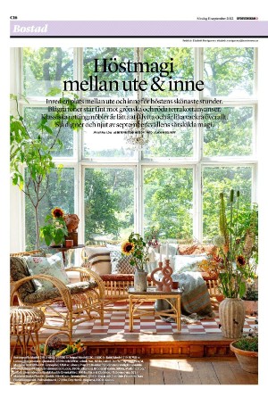 sydsvenskadagbladet_lund_c-20220911_000_00_00_016.pdf