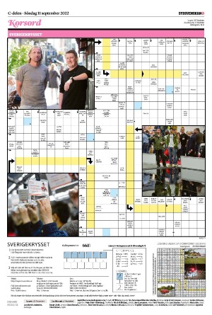sydsvenskadagbladet_lund_c-20220911_000_00_00_028.pdf