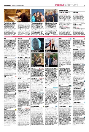 sydsvenskadagbladet_lund_c-20220914_000_00_00_005.pdf