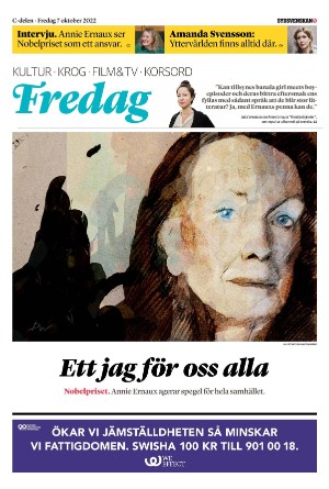 sydsvenskadagbladet_lund_c-20221007_000_00_00.pdf