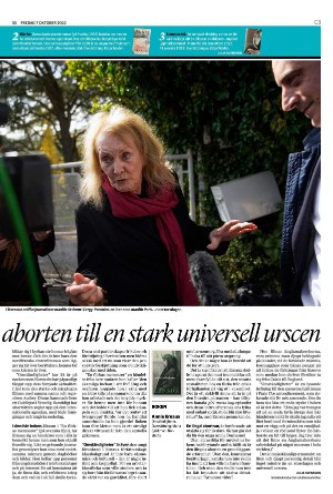 sydsvenskadagbladet_lund_c-20221007_000_00_00_003.pdf