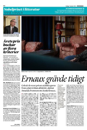 sydsvenskadagbladet_lund_c-20221007_000_00_00_004.pdf