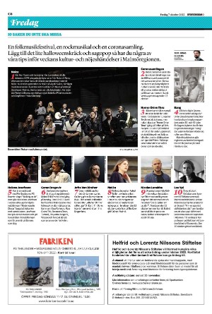 sydsvenskadagbladet_lund_c-20221007_000_00_00_006.pdf
