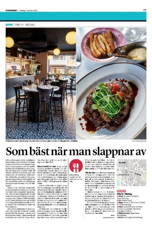 sydsvenskadagbladet_lund_c-20221007_000_00_00_007.pdf
