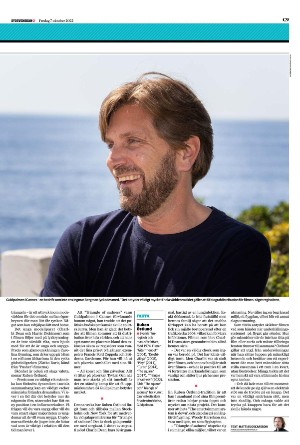sydsvenskadagbladet_lund_c-20221007_000_00_00_009.pdf