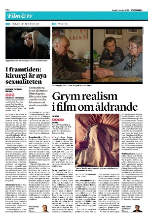 sydsvenskadagbladet_lund_c-20221007_000_00_00_012.pdf