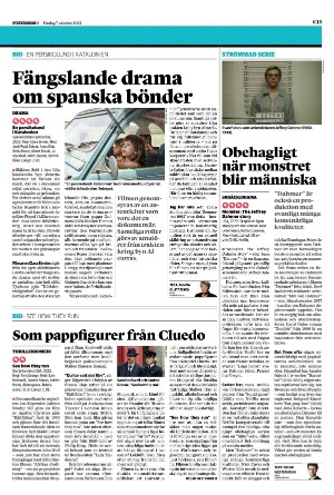 sydsvenskadagbladet_lund_c-20221007_000_00_00_013.pdf