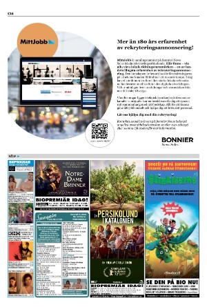 sydsvenskadagbladet_lund_c-20221007_000_00_00_014.pdf