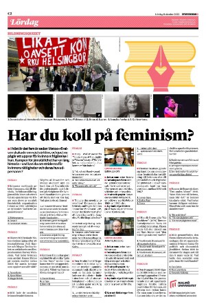 sydsvenskadagbladet_lund_c-20221008_000_00_00_002.pdf