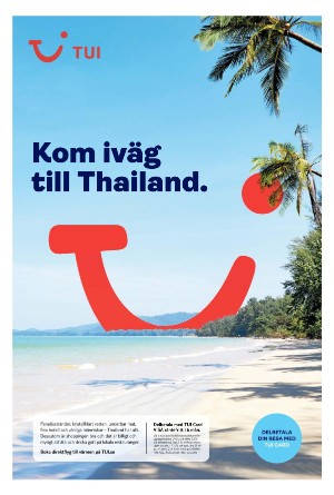 sydsvenskadagbladet_lund_c-20221008_000_00_00_003.pdf
