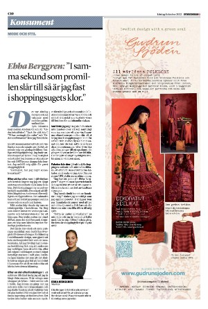 sydsvenskadagbladet_lund_c-20221008_000_00_00_010.pdf