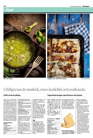 sydsvenskadagbladet_lund_c-20221008_000_00_00_014.pdf
